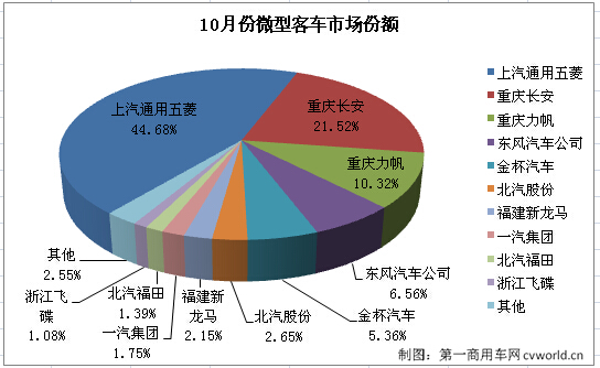 微客2.jpg