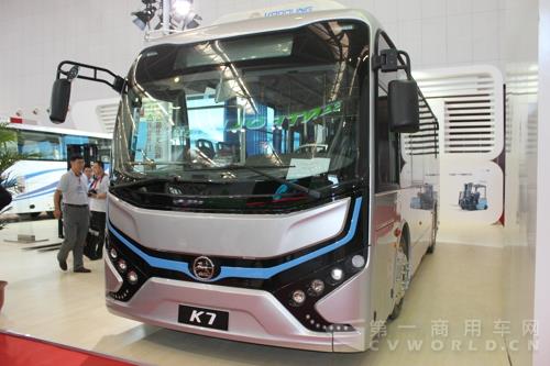 比亞迪K7純電動客車 (4).jpg