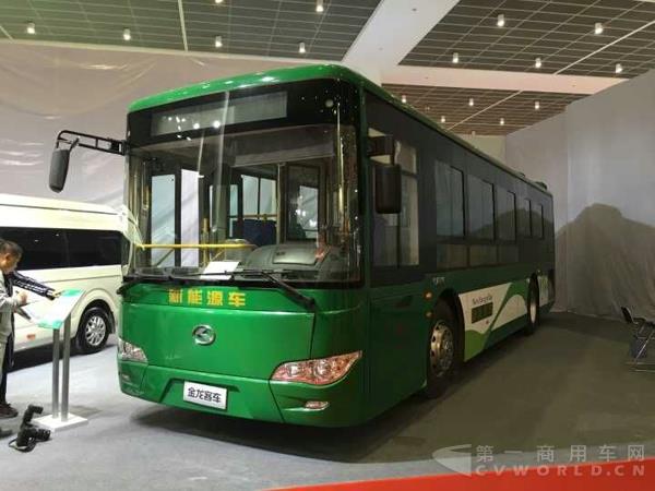 大金龍XMQ6106AGHEV12混合動力客車2.jpg