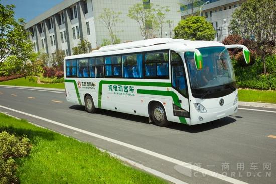 4-東風(fēng)純電動客車.jpg