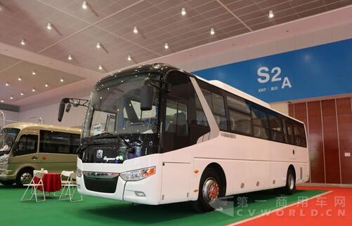 中通LCK6117EV世軒系列純電動(dòng)客車.jpg