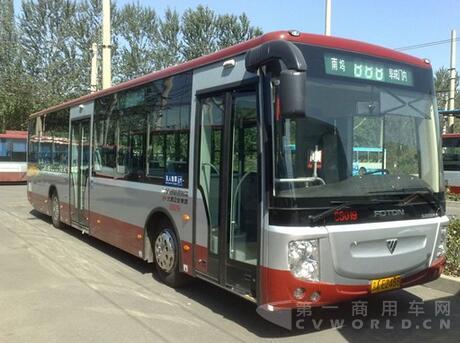 新能源公交車(chē).jpg