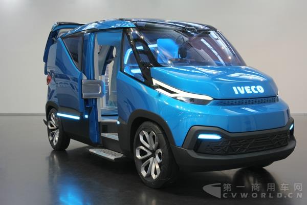 Iveco Vision (6).jpg