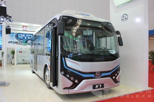 比亞迪K7純電動(dòng)客車(chē) (2).jpg