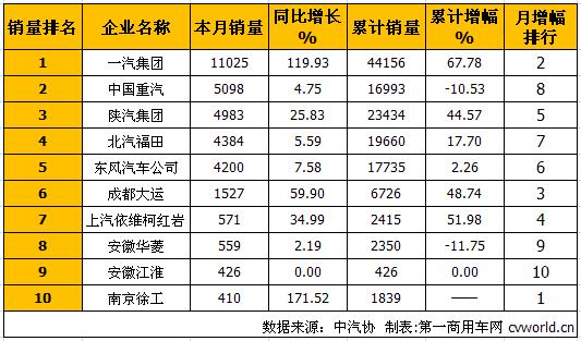 牽引車1.jpg