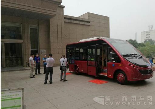 激揚(yáng)錦繡太原 恒通客車2016年客戶聯(lián)誼圓滿舉辦2.jpg