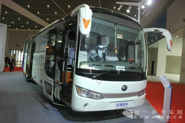 宇通ZK6115BEV純電動(dòng)客車 (5).jpg