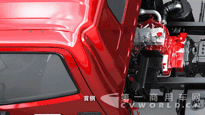 image005.gif