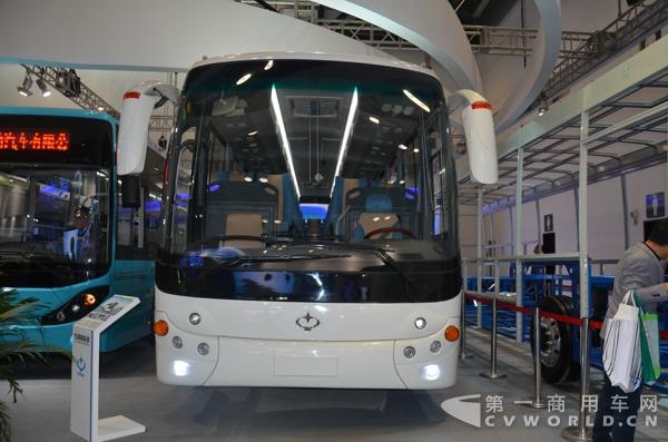 SDL6120EVL1型純電動(dòng)旅游客車.jpg