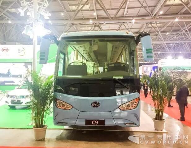 e5引領出租車電動化潮流.jpg