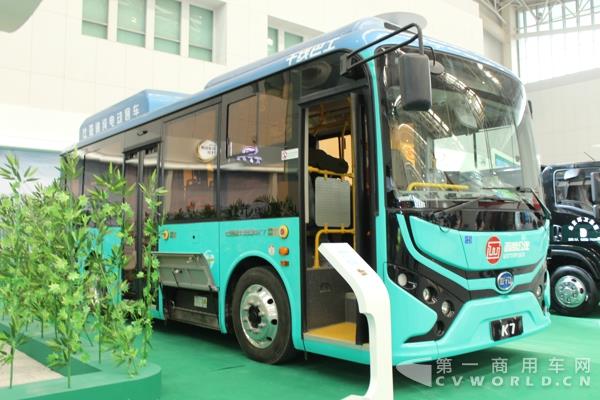 比亞迪K7純電動(dòng)客車.jpg