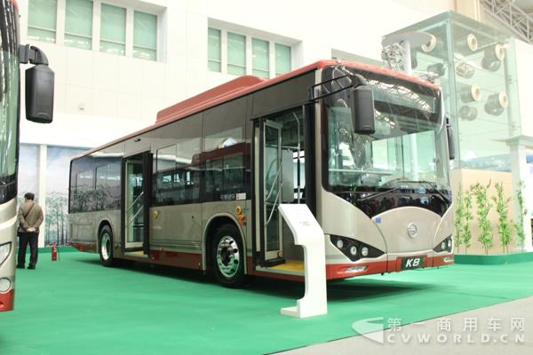 比亞迪K8純電動(dòng)客車(chē).jpg