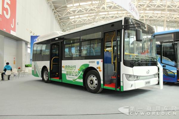 金龍XMQ6850AGGHEVD53混合動力城市客車.jpg