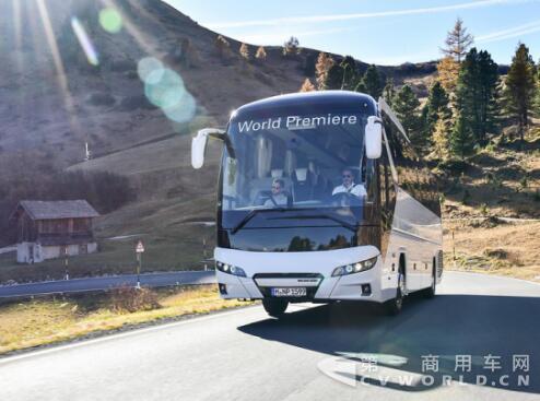 曼恩NEOPLAN Tourliner.jpg