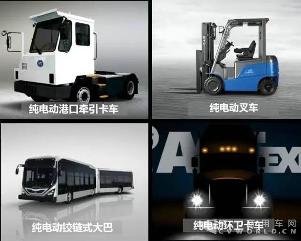 比亞迪重磅亮相“四大金剛”新能源車(chē).jpg