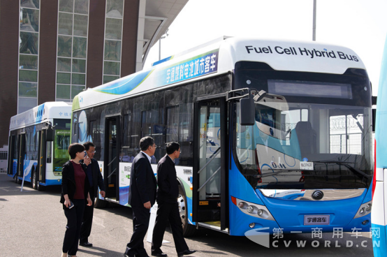 眾“星”齊聚張家口，氫燃料電池汽車開啟夢(mèng)想之旅764.png