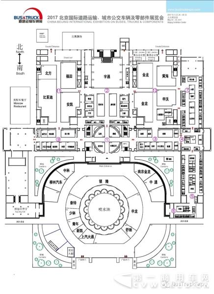 北京道路運(yùn)輸展平面圖.jpg