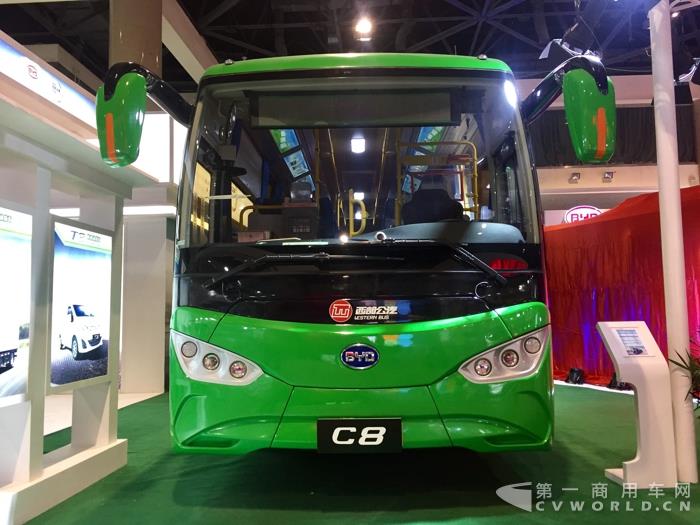 比亞迪C8純電動(dòng)客車.jpg