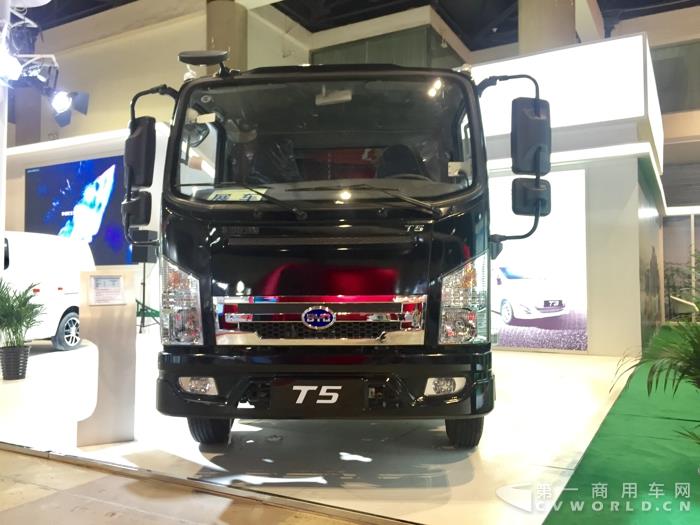 比亞迪T5純電動(dòng)物流車2.jpg