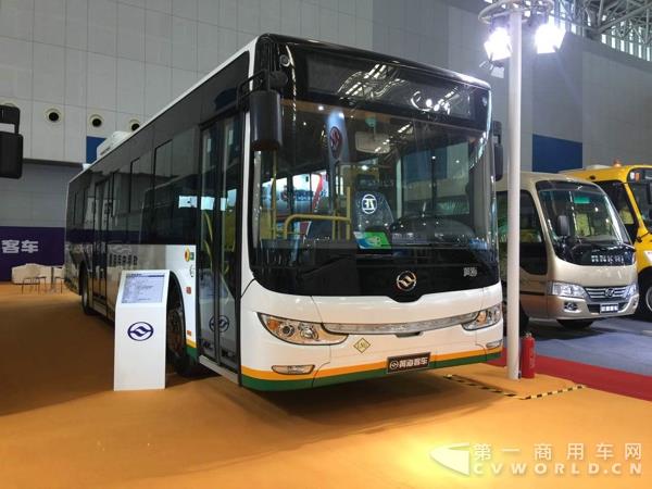 黃海DD6109EV5純電動(dòng)城市客車1.jpg