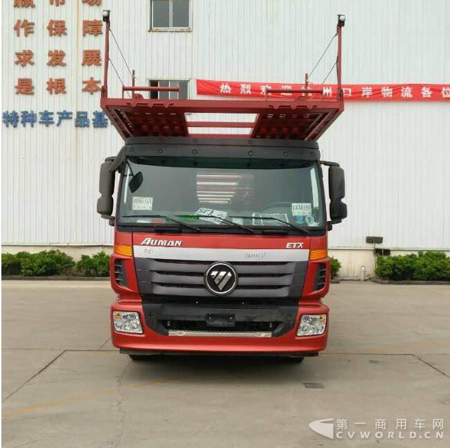 歐曼中置軸轎運(yùn)車3.jpg