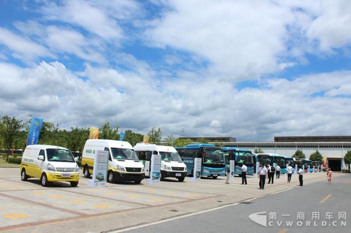 中車電動(dòng)展車.jpg