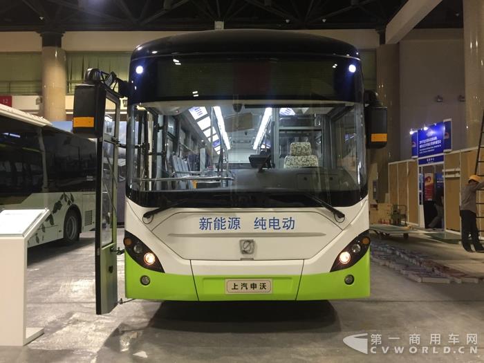 申沃SWB6128BEV01純電動(dòng)城市客車(chē).jpg