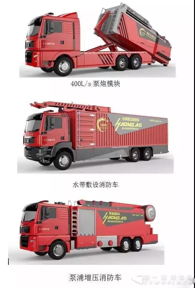 高能預警！汕德卡消防車即將亮相第十七屆北京國際消防展3.jpg