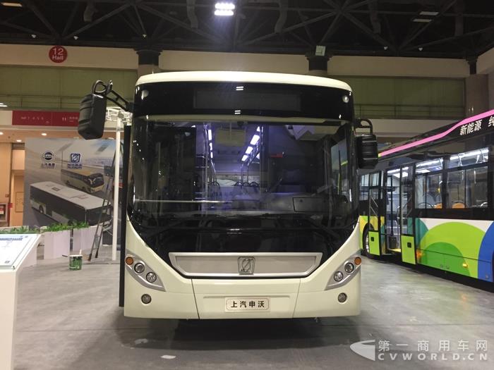 申沃SWB6868BEV05純電動(dòng)城市客車.jpg