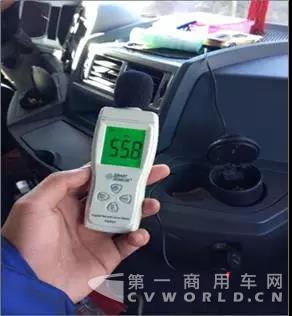 徐工重卡再度拿下200臺漢風(fēng)牽引車！2.jpg