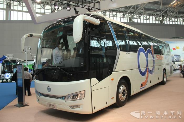 XML6102、6112、6122金旅新凱哥系列豪華大型客車.jpg