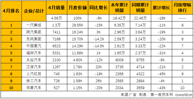 牽引車2.png