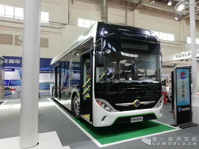 申龍SLK6101UBEVY純電動城市客車2.jpg