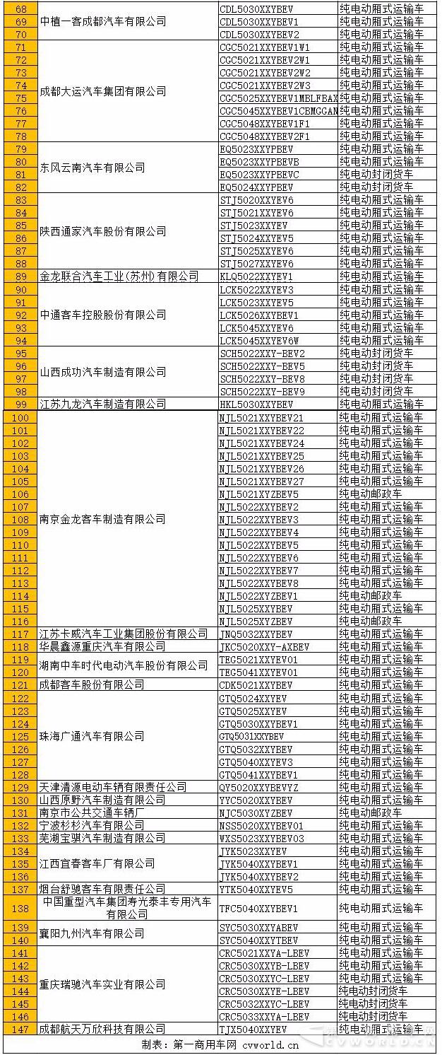 未標題-1 拷貝.jpg