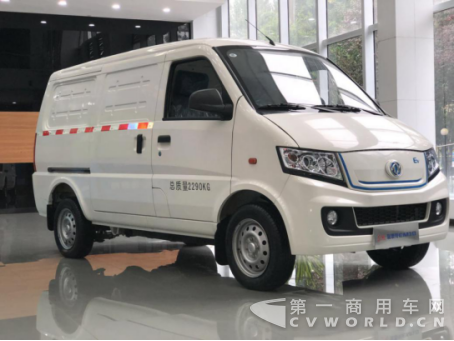 綠色物流的“王炸車型組合”！東風·瑞泰特給它們施了什么魔法？9.41721.png