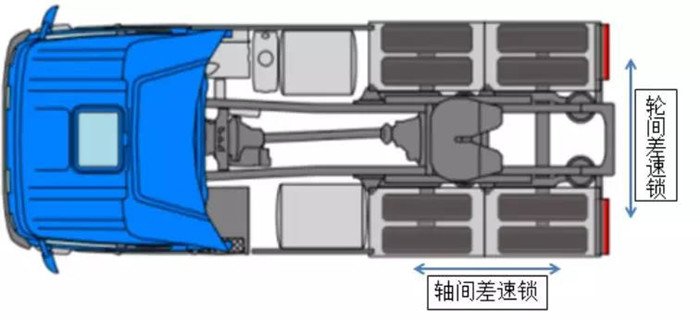 微信圖片_20181214094925_副本.jpg