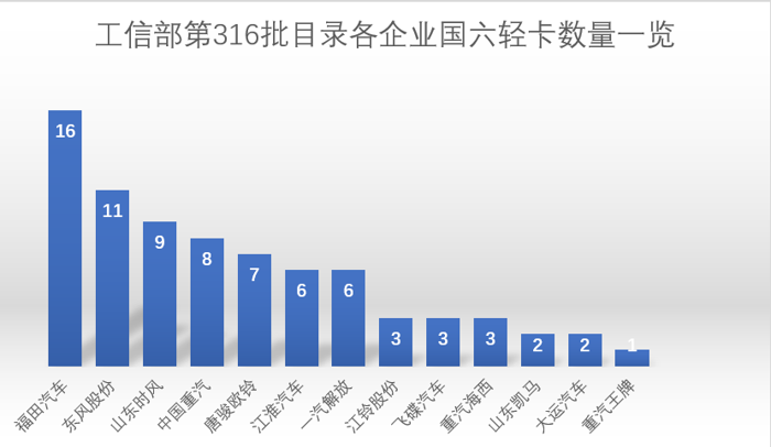 微信圖片_20190202021720.png