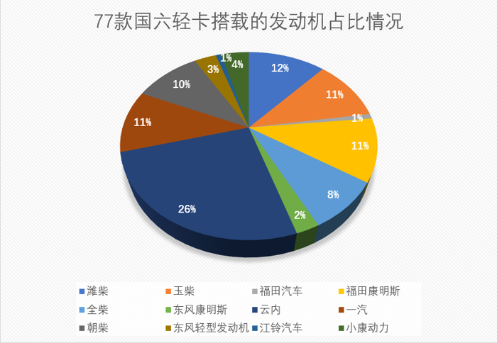 微信圖片_20190202021729.png