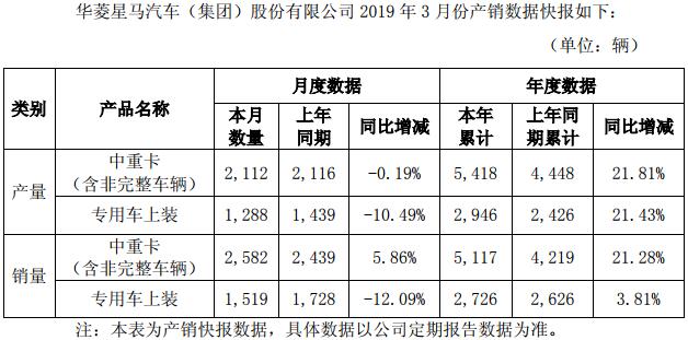 QQ截圖20190405203441.jpg