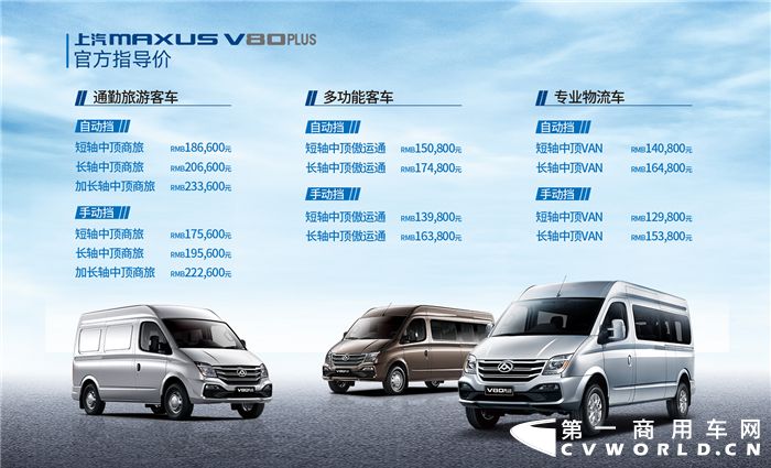 上汽大通MAXUS V80 PLUS.jpg