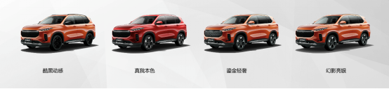 【上汽大通新聞稿】售價9.38萬元-16.78萬元，MAXUS全民定制中型SUV D60上市(1)2496.png