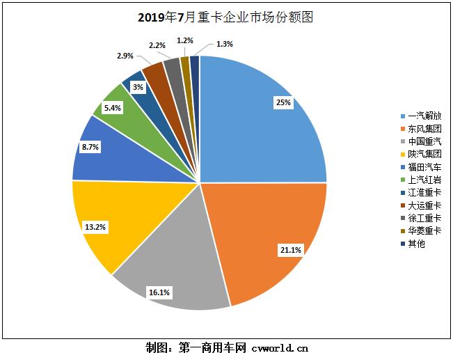 QQ截圖20190803170325.jpg