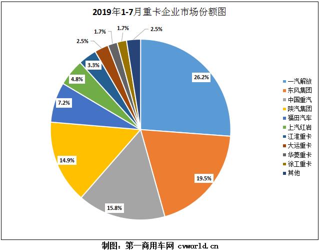 QQ截圖20190803170337.jpg