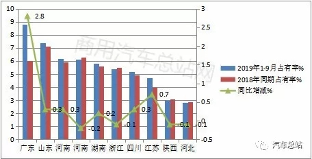 攪拌車10.webp.jpg