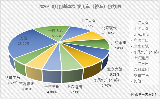 轎車3.jpg