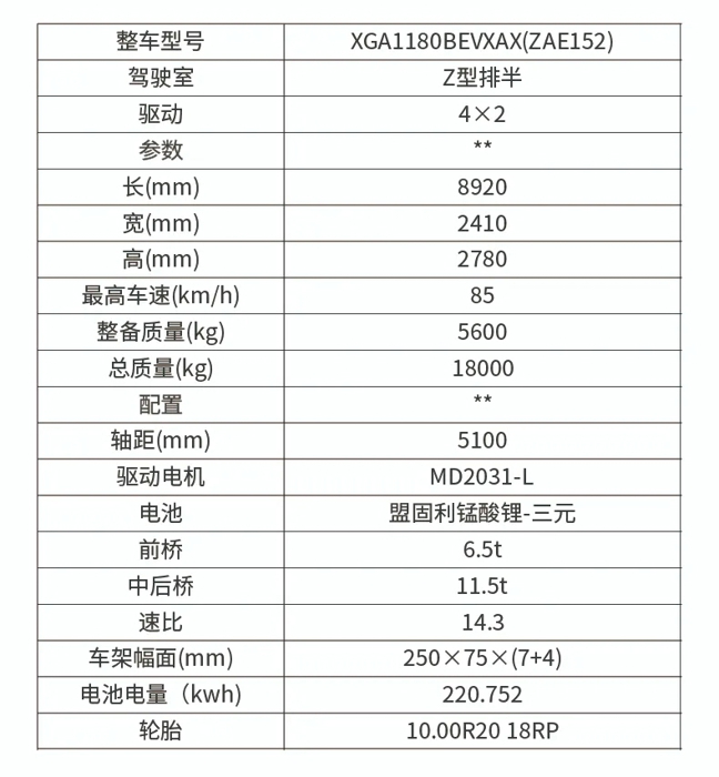 純電動霧炮車3.jpg