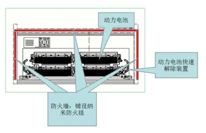 福田歐輝06.jpg