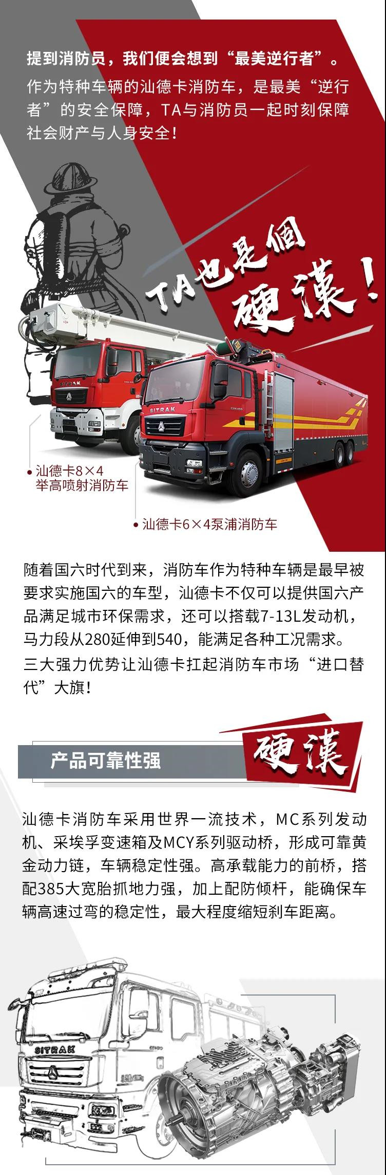 汕德卡消防車1.jpg