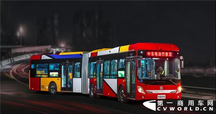 中車02.jpg