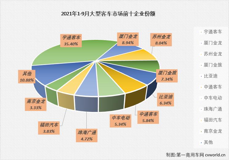 大客排4.jpg